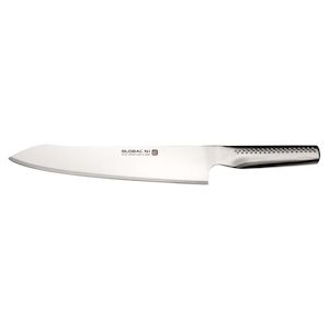 Global  GS-3 13cm Cooks Knife