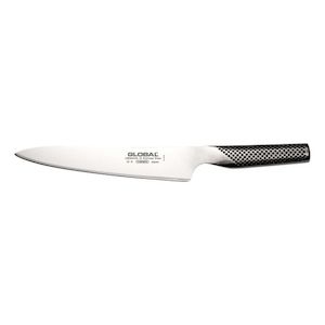 Global G-3 21cm Carving Knife