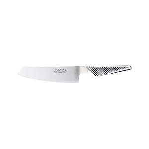 Global GS-5 14cm Vegetable Knife