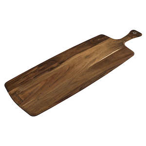 Peer Sorensen 76cm Acacia Wood Serving Paddle