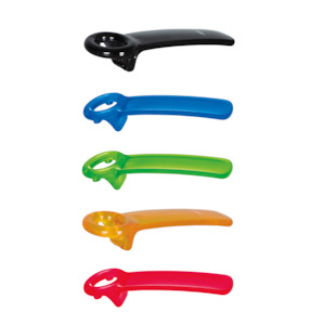 Openers: Avanti Jar Opener