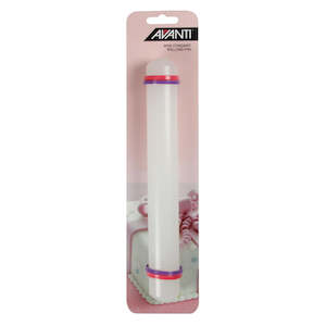 Avanti Non Stick Mini Fondant Rolling Pin