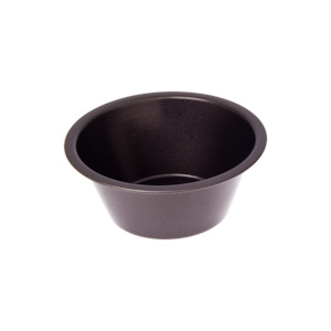 Baking Baking Accessories: Daily Bake 12cm Non Stick Deep Pie Dish