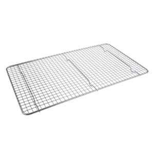 Daily Bake 46x25cm Wire Cooling Rack