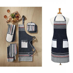 Ladelle Entertainer Apron