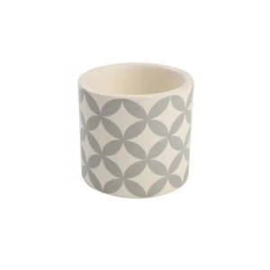 Crockery: T&G City Circle Egg Cup