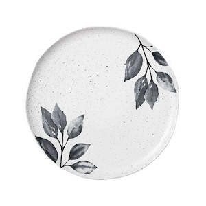 Ladelle Revive Round Platter