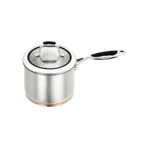 Scanpan Coppernox 18cm/2.5L Saucepan