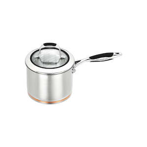 Scanpan Coppernox 16cm/1.8L Saucepan