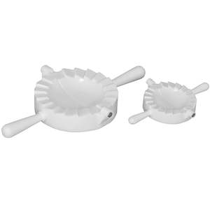 Avanti Dumpling Maker - Set Of 2