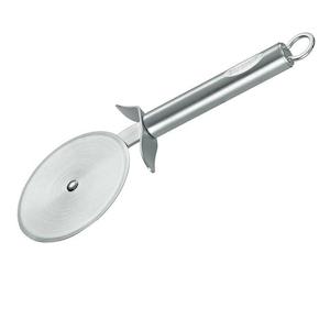 Asian Cooking: Chasseur Wide Pizza Cutter