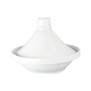 BIA 700ml Porcelain Tagine