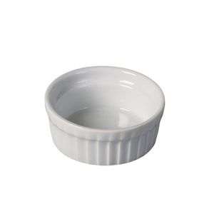 BIA 6.5mm Ceramic Ramekin