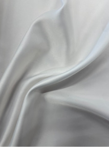 Undertone  Satin Bridal Lining