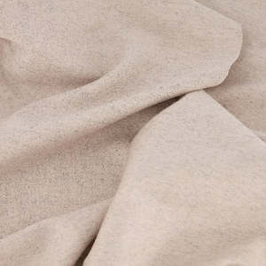 Textile wholesaling: PANTHER WOOL COATING