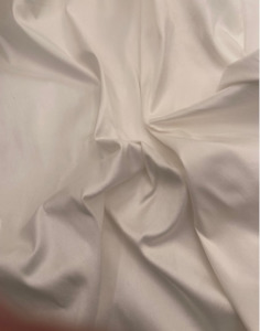 Textile wholesaling: MIA SILK SHANTUNG