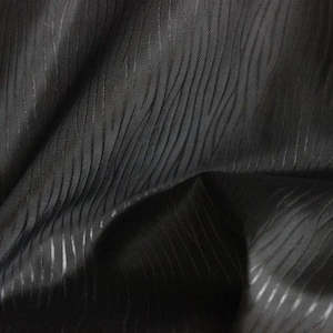 Textile wholesaling: RIPPLE JACQUARD LINING