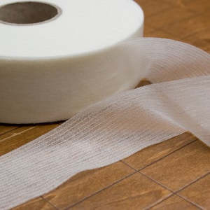 Textile wholesaling: NON WOVEN FUSE TAPE