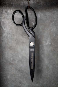 Merchant & Mills Xylan Coating 10" Shears