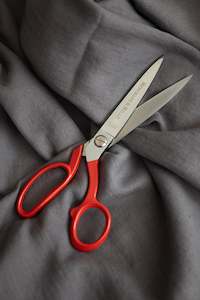 MERCHANT & MILLS REDS EXTRA SHARP 8" SHEARS