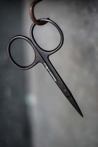 Merchant And Mills Wide Bow Scissors