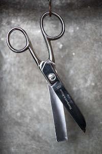 Merchant & Mills 9" Tailors Broad Shears