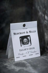 MERCHANT & MILLS TAILOR'S CHALK