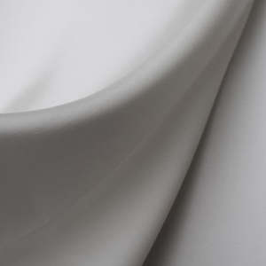 Textile wholesaling: JULIET DELUSTERED STRETCH SATIN