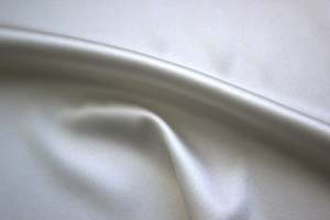 Textile wholesaling: GRACE KELLY MID WEIGHT SATIN