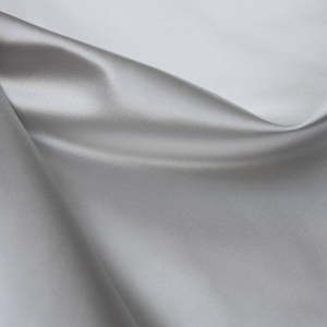 Textile wholesaling: EVA SATIN