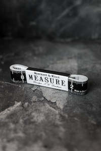 Merchant & Mills Tape Measure