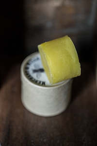 MERCHANT & MILLS TAILOR'S BEESWAX