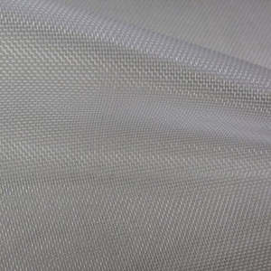 Crinolene Fabric