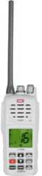 Boat dealing: GX800W 5/1 WATT HANDHELD VHF MARINE RADIO - FLOAT & FLASH