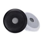 Boat dealing: Fusion XS Series Marine Speakers 6.5" 200-Watt Classic Marine Speaker