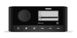 Fusion MS-RA60 Marine Stereo