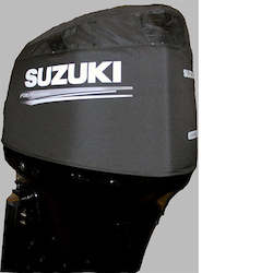 Splash Cover Df40/50/60a [black]