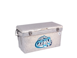 Sub Zero SUMB60 Chilly Bin