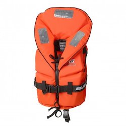 Boat dealing: BALTIC LIFE JACKET SWEDEN