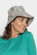 Liberty Bucket Hat - Junes Meadow