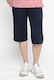 Golf Pant Navy