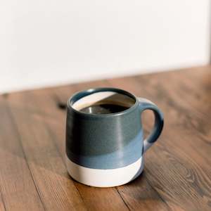 Kinto Slow Coffee Style - S03 Mug