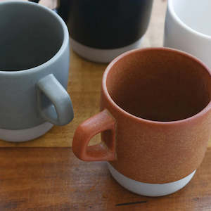 Kinto Stacking Mug