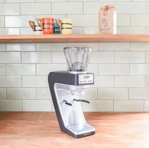 Baratza Sette 30 Grinder