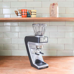 Baratza Sette 270 Grinder