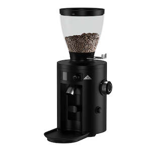 Mahlkonig X54 Home Grinder