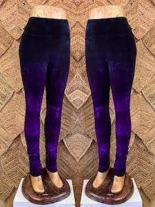 Mystic Pixie Leggings