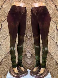 Wildling Pixie Leggings