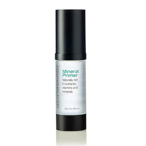 Youngblood Mineral Face Primer amelda