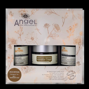 Angel en Provence Helichrysium Trio Pack amelda